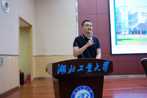 1561947255783337.jpg 32 周明.JPG