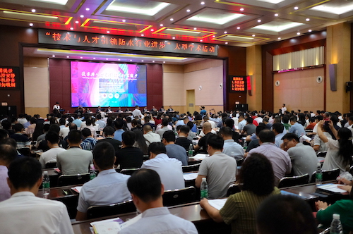 1561946607109799.jpg 全景1.JPG